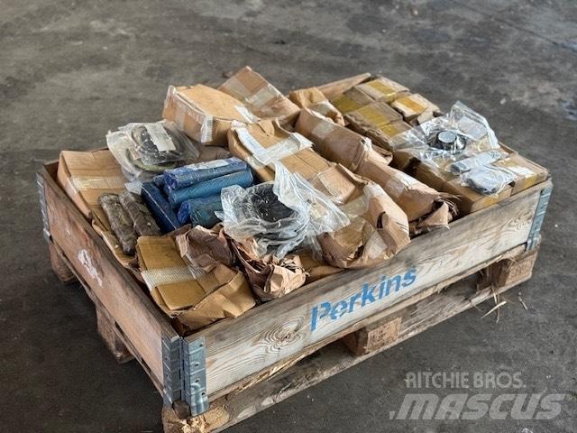Daewoo D & A 100 V ハンマー／ブレーカ