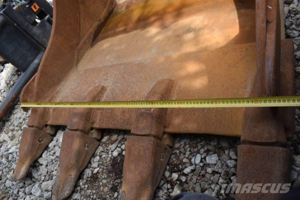 Komatsu PC 240 LC-11 大型油圧ショベル12t以上（パワーショベル・ユンボ）
