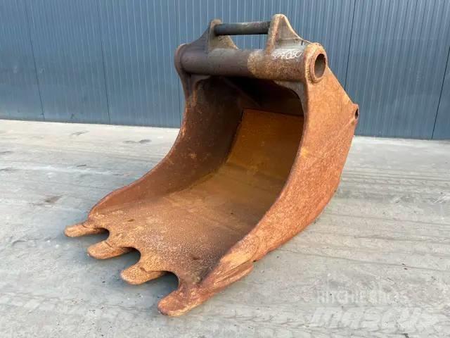 Klepp MEK KM70 バケット