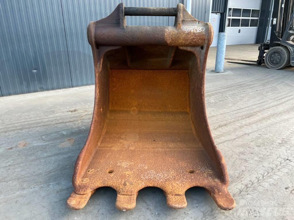 Klepp MEK KM70 バケット