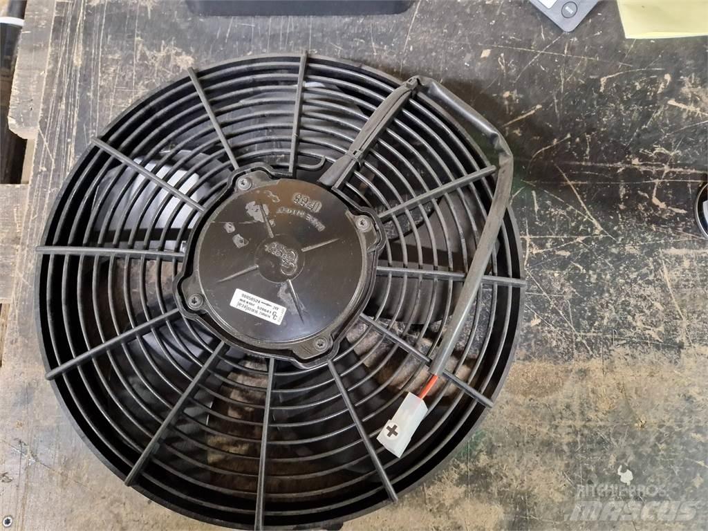 Eco Log ECO LOG 電子機器
