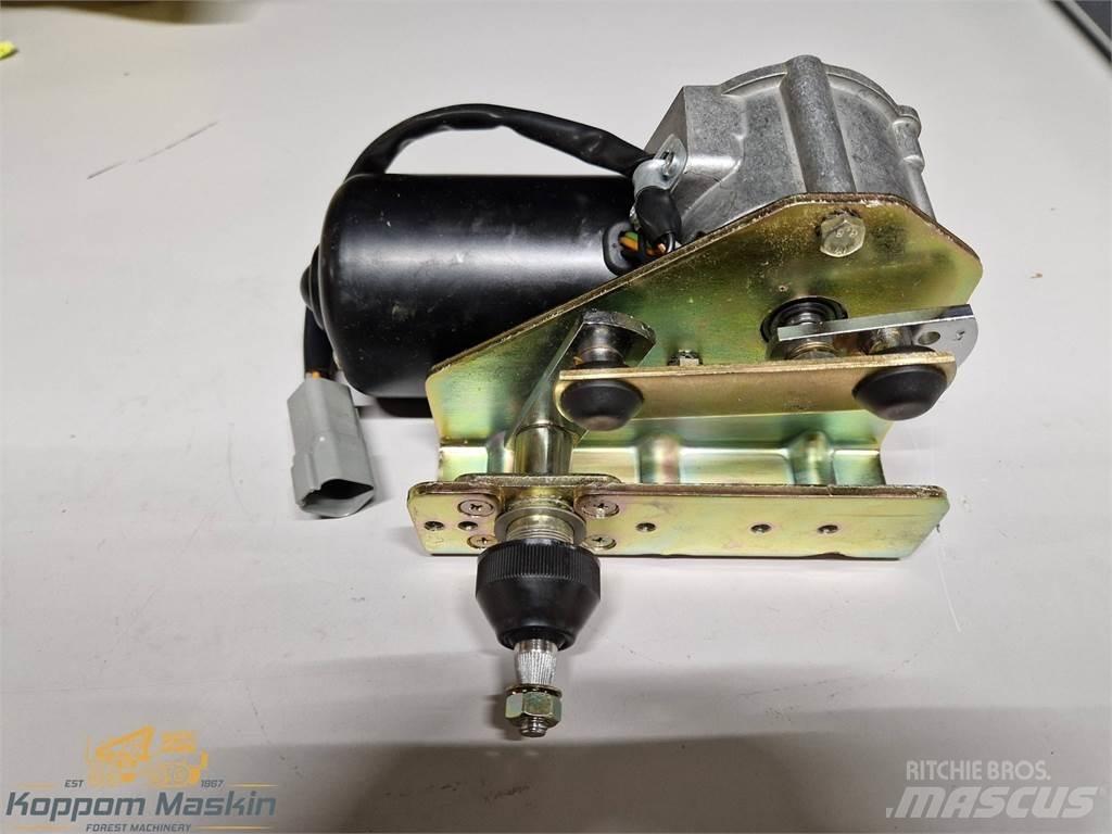 Eco Log 192-7104 電子機器