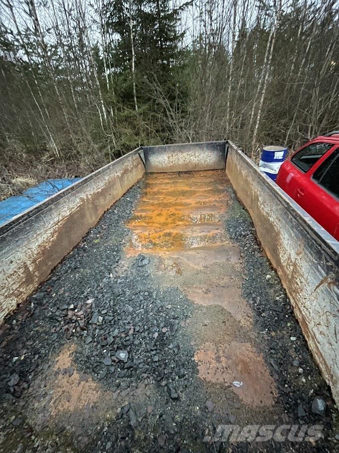  Soralava 取外し可能