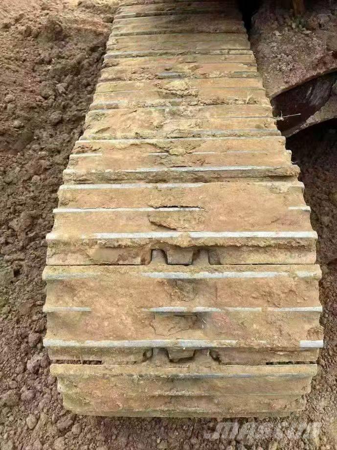 CAT 320 D L 大型油圧ショベル12t以上（パワーショベル・ユンボ）