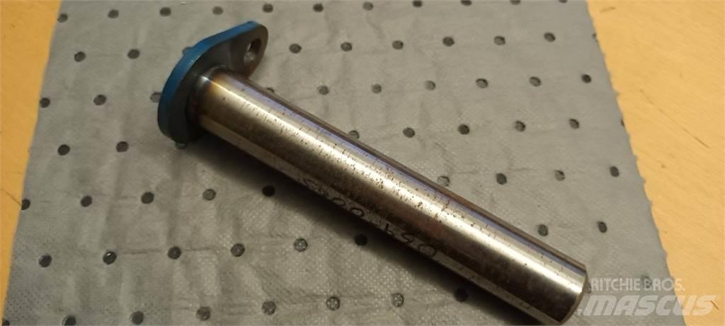 Rottne 064-0063 ハーベスタヘッド