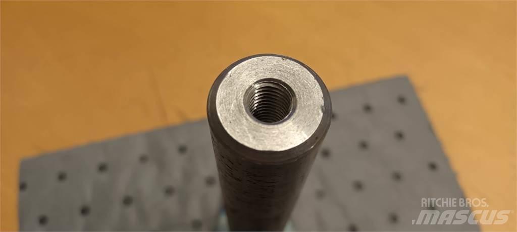 Rottne 064-0063 ハーベスタヘッド