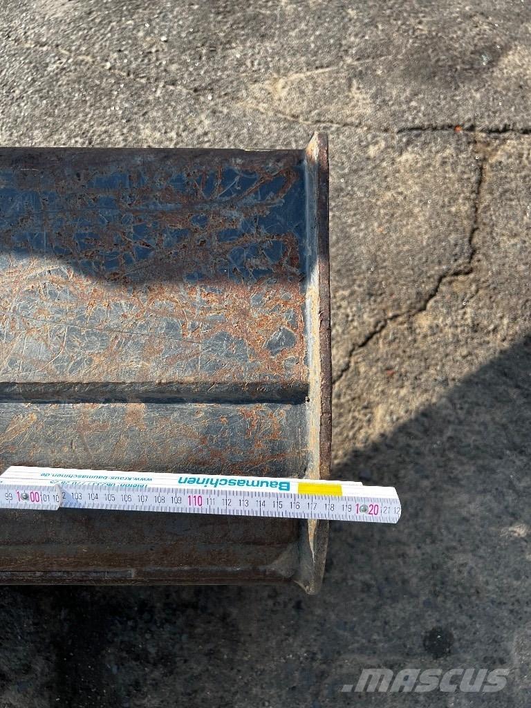 Komatsu PC 26 MR-5 ミニ油圧ショベル 7t以下（ミニユンボ・ミニディガー）