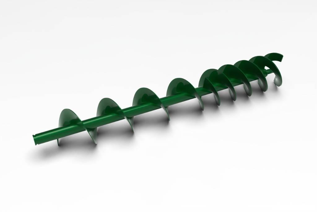 PW AH169118 コンバインハーベスターアクセサリー・アタッチメント