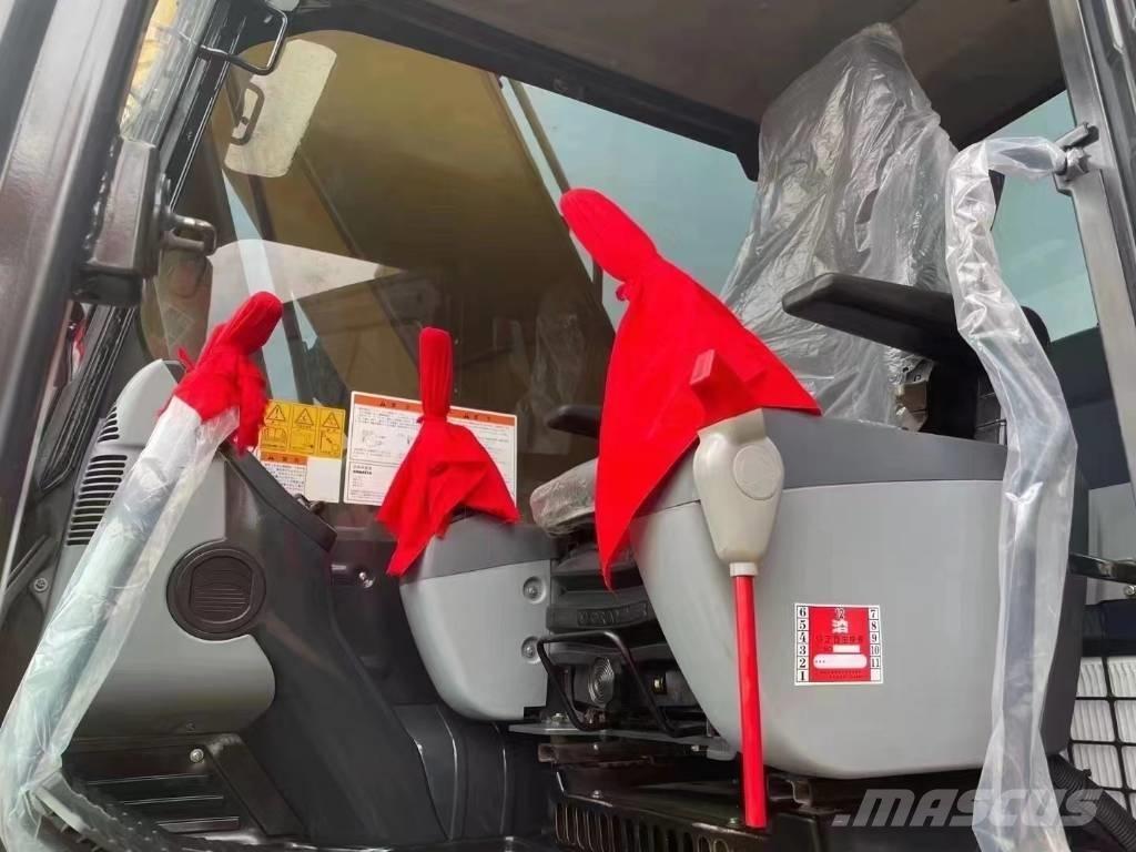Komatsu pc 240 大型油圧ショベル12t以上（パワーショベル・ユンボ）