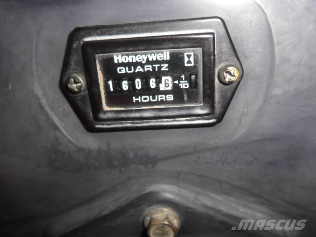 Kubota U 10-3 ミニ油圧ショベル 7t以下（ミニユンボ・ミニディガー）