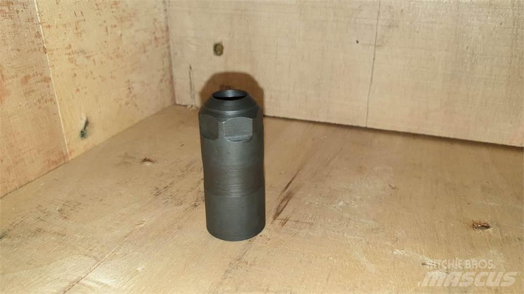Cummins 3218388 R1 エンジン