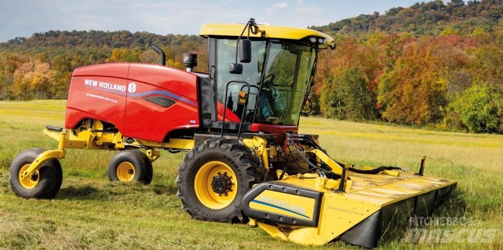 New Holland 419 PLUS その他トラクターアクセサリー・アタッチメント