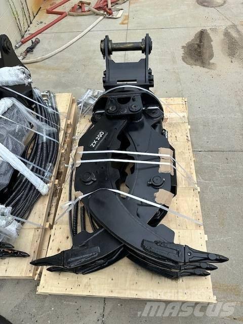  S&J SJ200-G その他部品