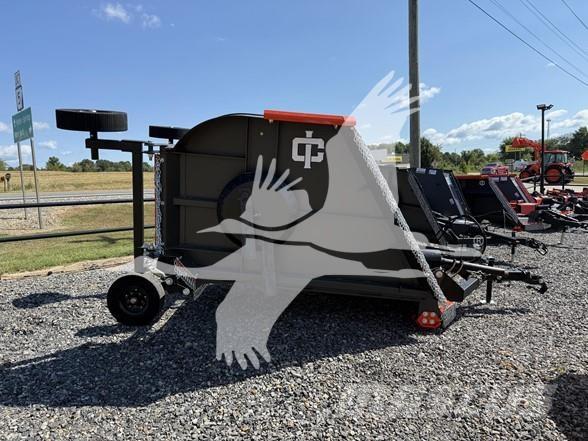 Ironcraft 2515 モアーコンディショナー