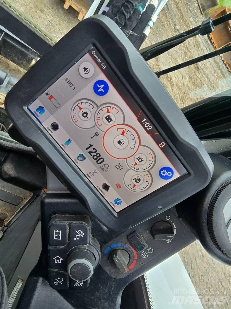 Bobcat E 32 ミニ油圧ショベル 7t以下（ミニユンボ・ミニディガー）