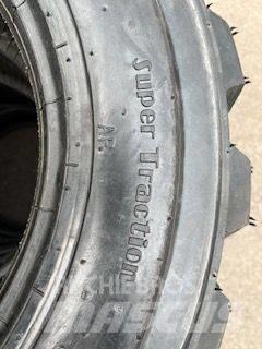Armour 10-16.5 タイヤ、ホイル、リム