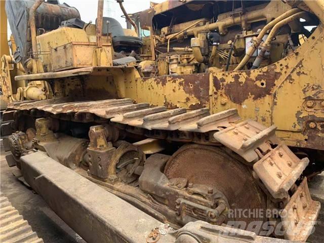CAT D 8 K ブルドーザー