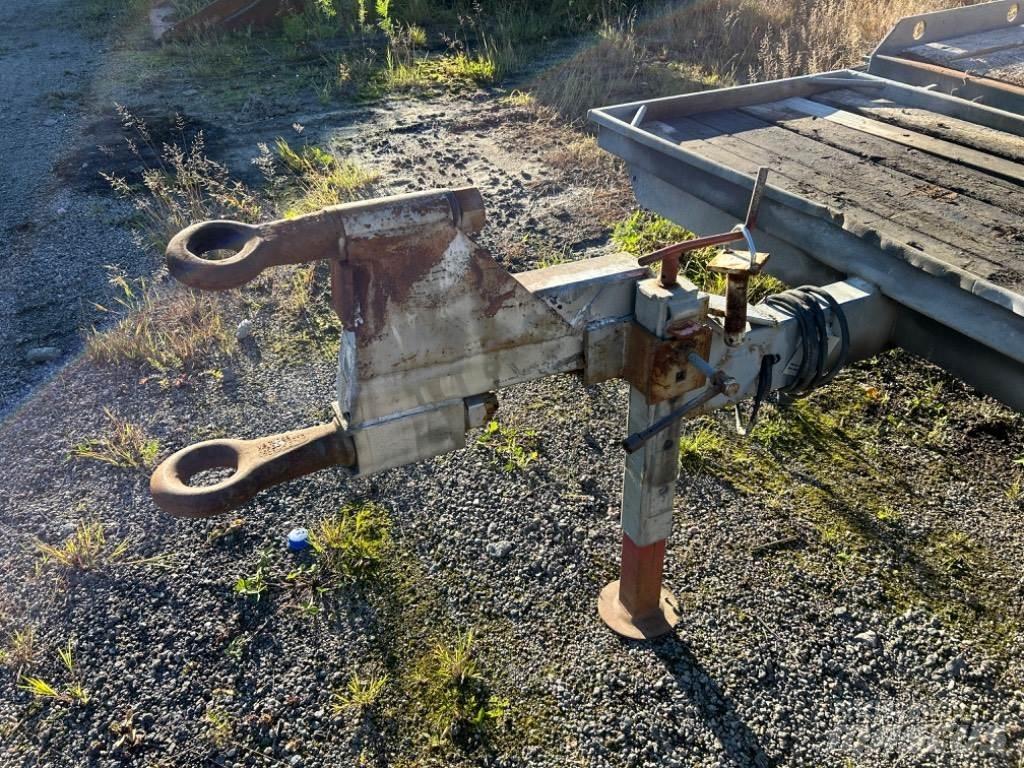 Volvo EC 35 C ミニ油圧ショベル 7t以下（ミニユンボ・ミニディガー）