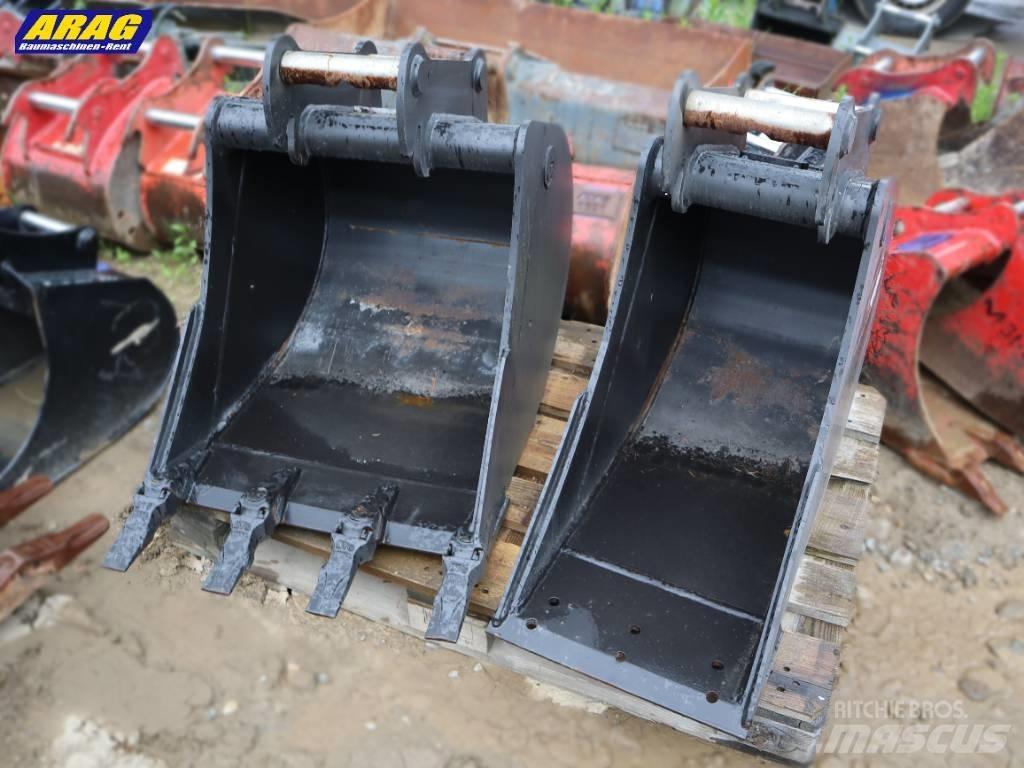 Kubota U 50-5 ミニ油圧ショベル 7t以下（ミニユンボ・ミニディガー）
