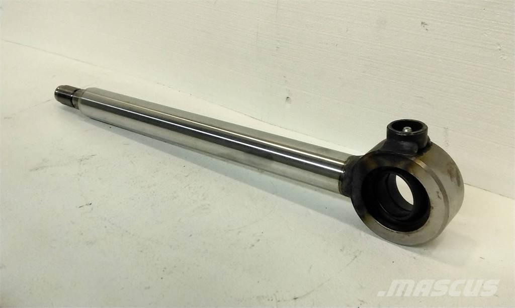 Ponsse 0069345 ハーベスタヘッド