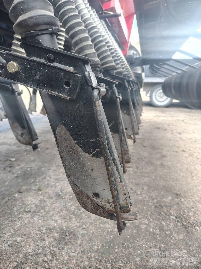 Juko 2500H コンビネーションドリル