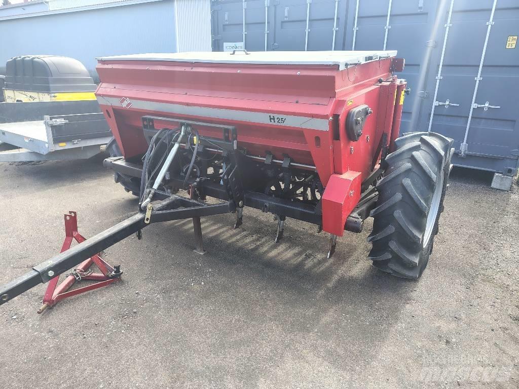 Juko 2500H コンビネーションドリル