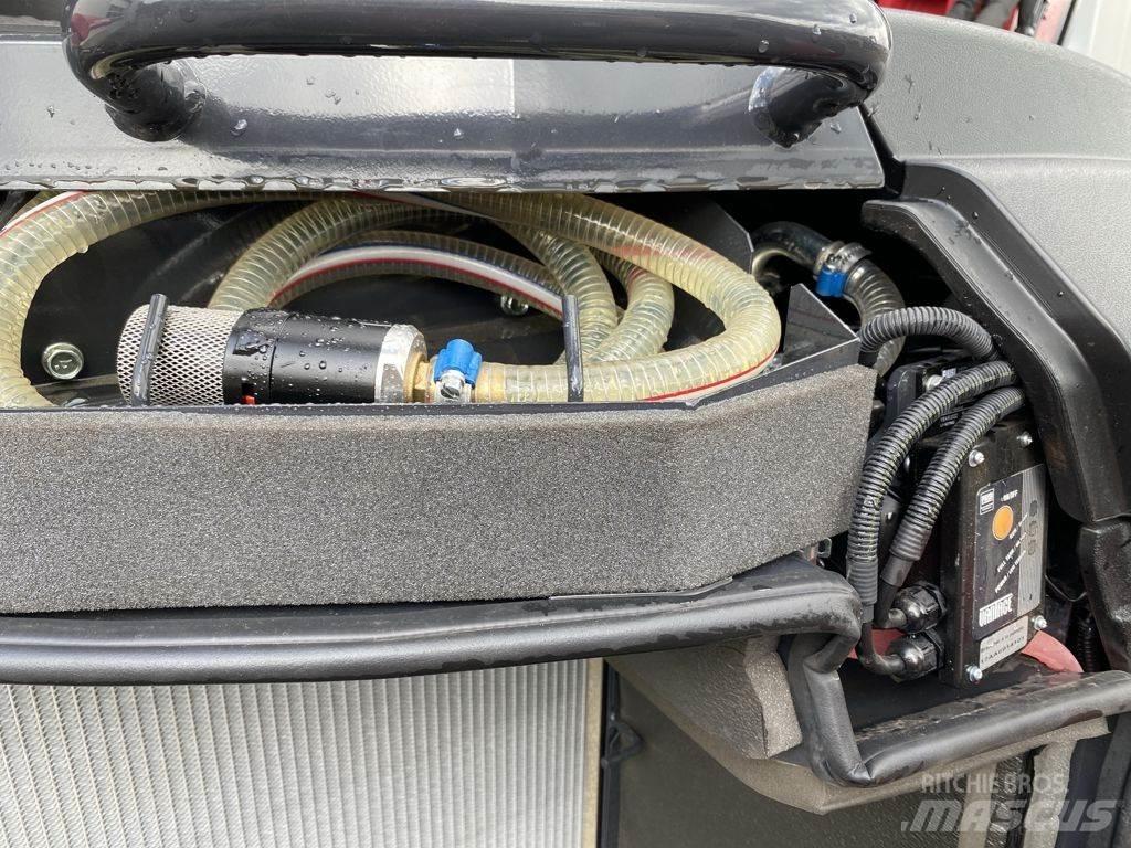 Yanmar VIO80-2PB 中型油圧ショベル 7ｔ-12ｔ（ユンボ・パワーショベル・バックホー）