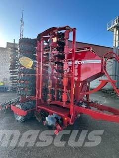 Horsch Pronto 8 DC ドリル