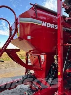 Horsch Pronto 8 DC ドリル