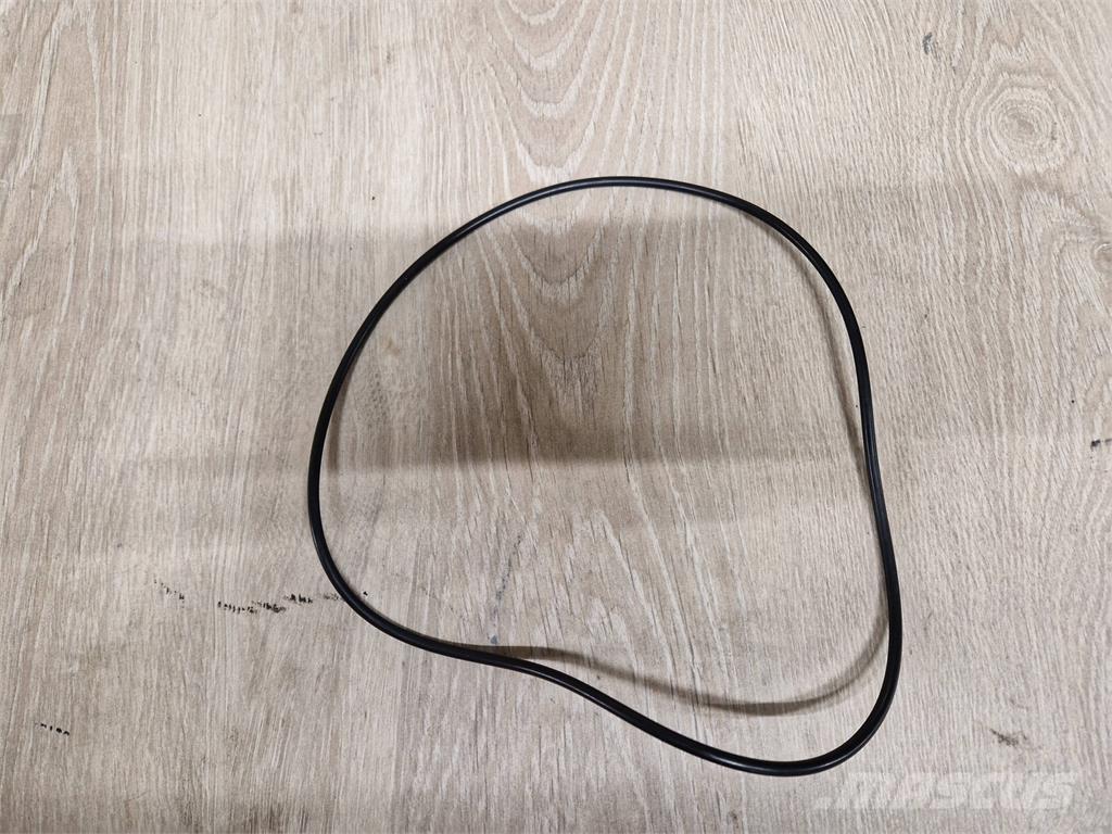 Ponsse 1170725 油圧機