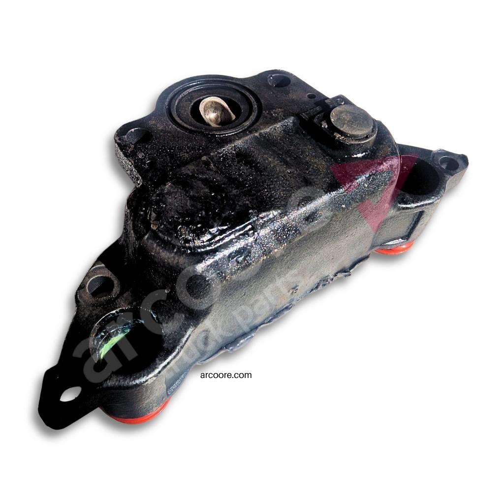 Volvo 20842687 ブレーキ