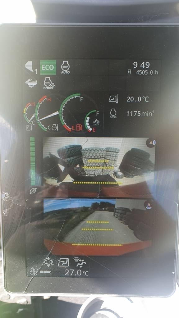 Hitachi ZX 300 LC-7 大型油圧ショベル12t以上（パワーショベル・ユンボ）
