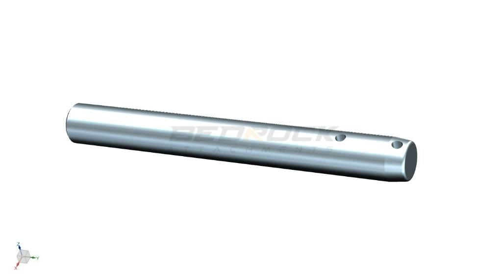 CAT 69.85MM PIN その他部品
