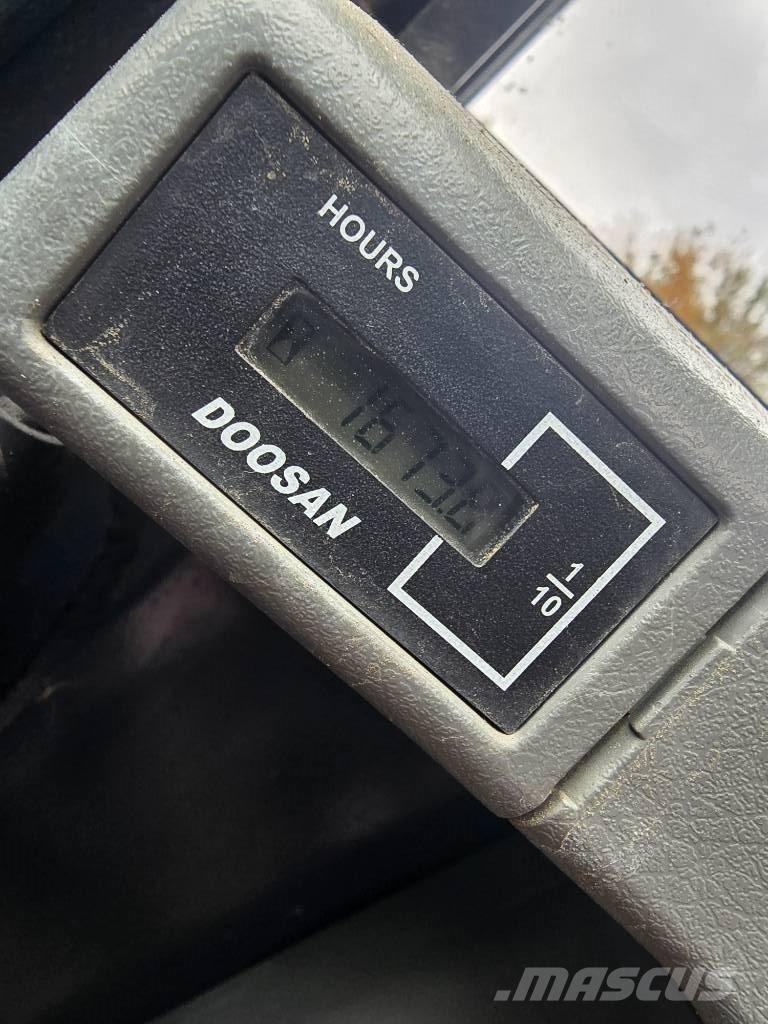 Bobcat E 63 ミニ油圧ショベル 7t以下（ミニユンボ・ミニディガー）