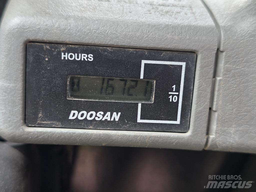 Bobcat E 63 ミニ油圧ショベル 7t以下（ミニユンボ・ミニディガー）
