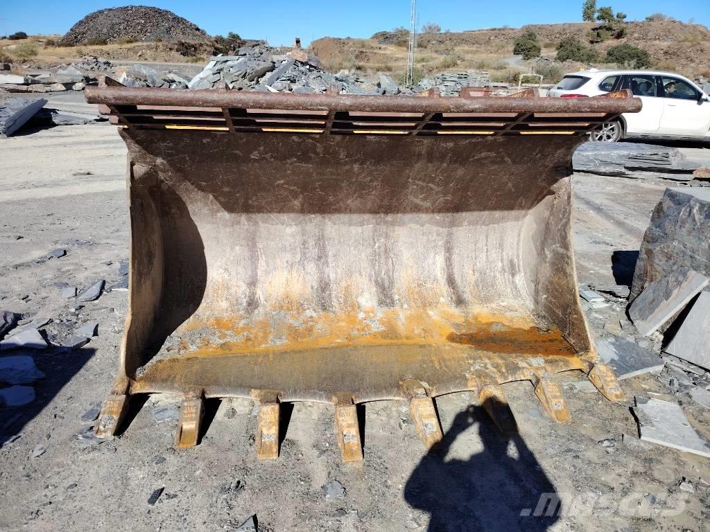 Hitachi ZW 180-6 ホイールローダー・タイヤショベル