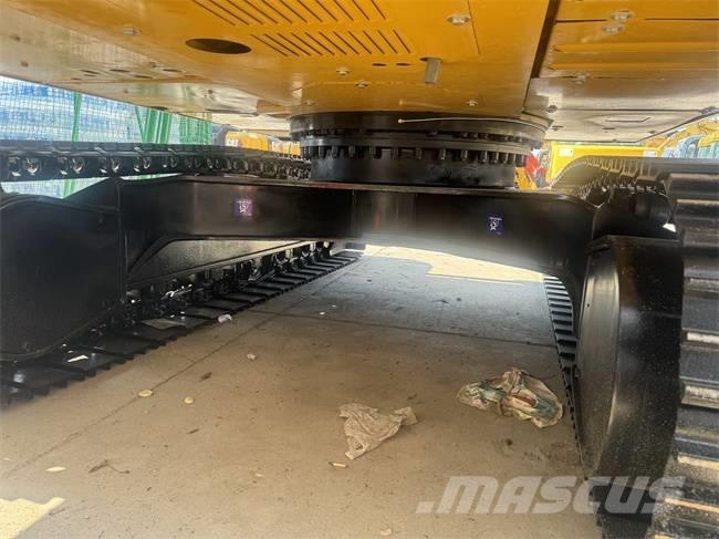 CAT 320 C L 大型油圧ショベル12t以上（パワーショベル・ユンボ）