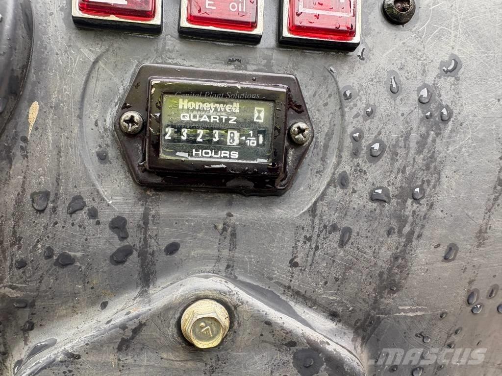 Kubota K 008-3 ミニ油圧ショベル 7t以下（ミニユンボ・ミニディガー）