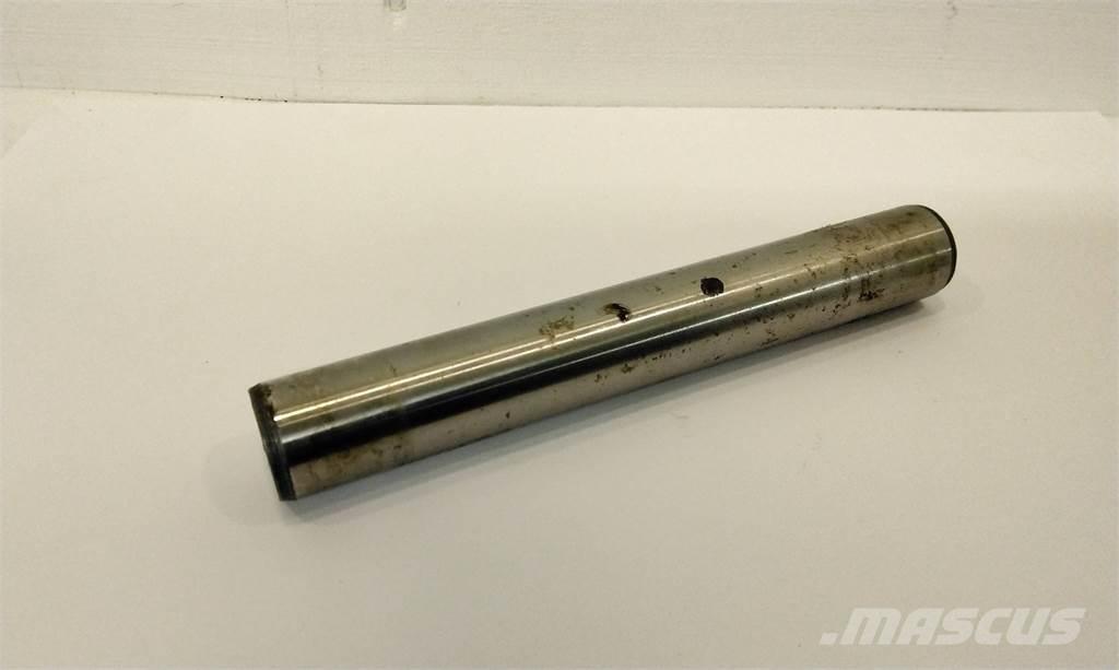 Ponsse 7321151 トランスミッション