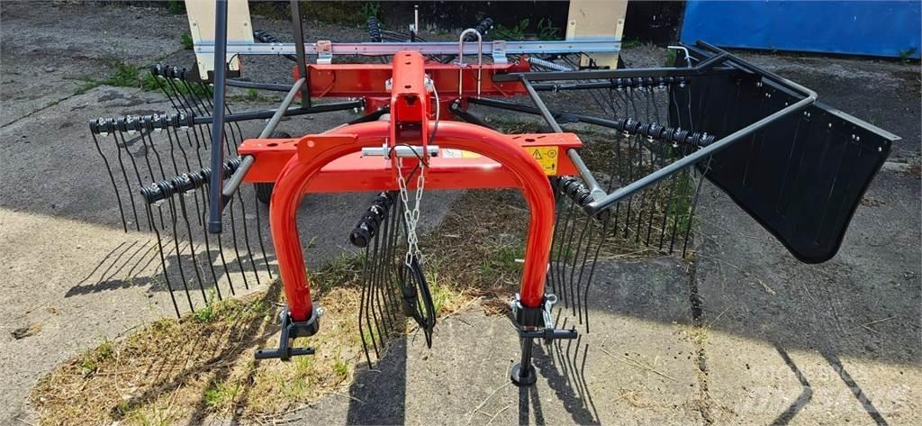 Vicon Andex 394 スワーサー・ウインドローア