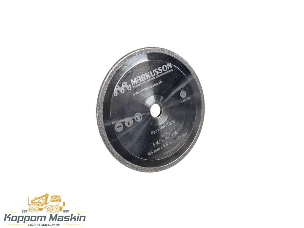  Other/Övrigt 102B その他部品