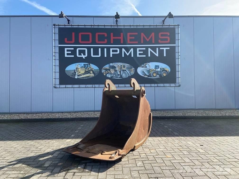  Bucket CW30 1000mm バケット