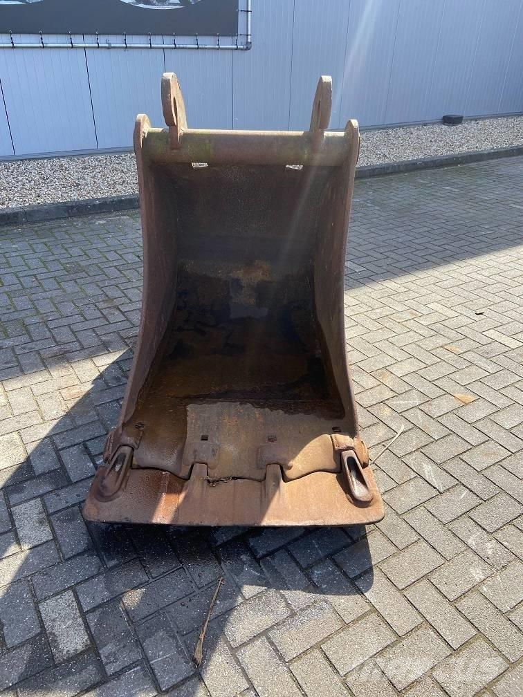  Bucket CW30 1000mm バケット