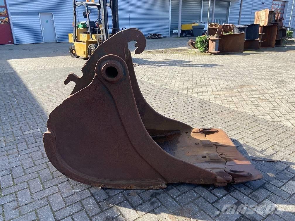  Bucket CW30 1000mm バケット