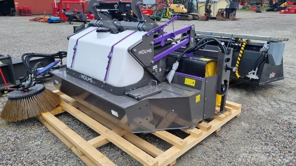 Holms PH250B ブラシ