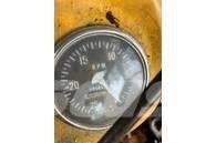 Massey Ferguson 20 トラクター