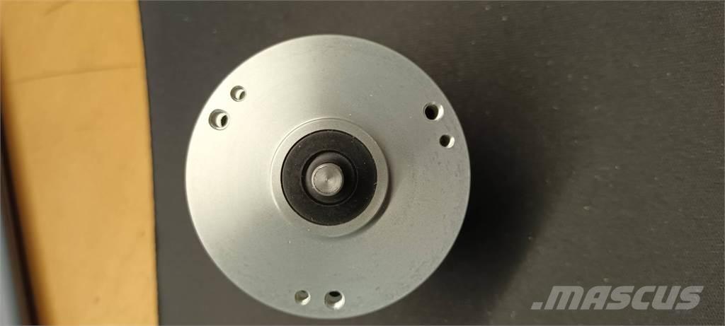 Rottne 046-E0226 電子機器