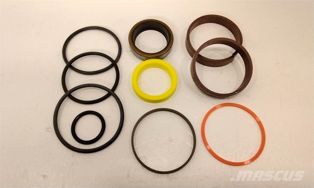 Ponsse NH24179-05 ハーベスタヘッド