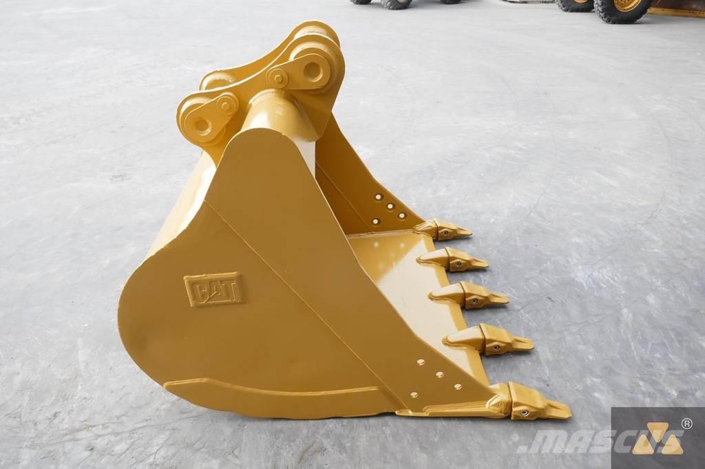 CAT 320 Bucket バケット