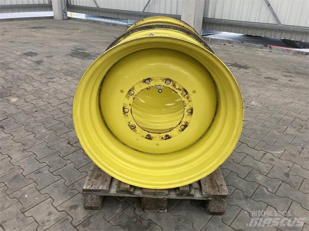  UNBEKANNT 30 Zoll タイヤ、ホイル、リム